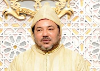 Maroc: L’appel du roi au secteur privé pour le financement des projets