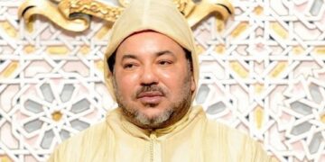 Maroc: L’appel du roi au secteur privé pour le financement des projets