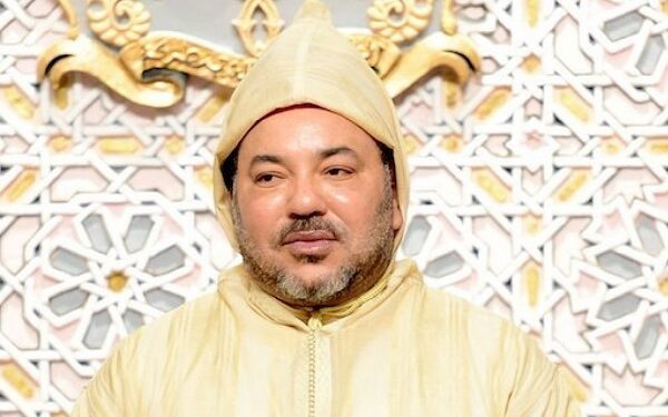 Maroc: L’appel du roi au secteur privé pour le financement des projets