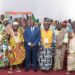 Yamoussoukro/Après la décision de Ouattara de renoncer à un 3e mandat : les rois et chefs traditionnels saluent cette décision « historique »