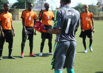 Coupes Africaines Des Clubs (Tirage Au Sort) : Voici Les Adversaires Des Clubs Ivoiriens