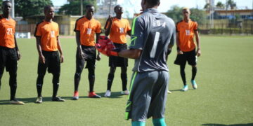 Coupes Africaines Des Clubs (Tirage Au Sort) : Voici Les Adversaires Des Clubs Ivoiriens