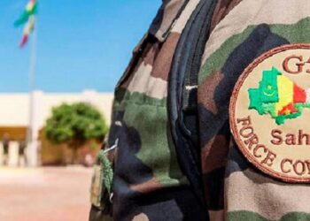 Terrorisme en Afrique : Le G5 Sahel entre défi sécuritaire et jeu d’intérêts