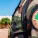 Terrorisme en Afrique : Le G5 Sahel entre défi sécuritaire et jeu d’intérêts