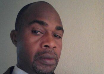 Le PACI souhaite que des journées de réflexions et d’échanges soient envisagées au sein du RHDP