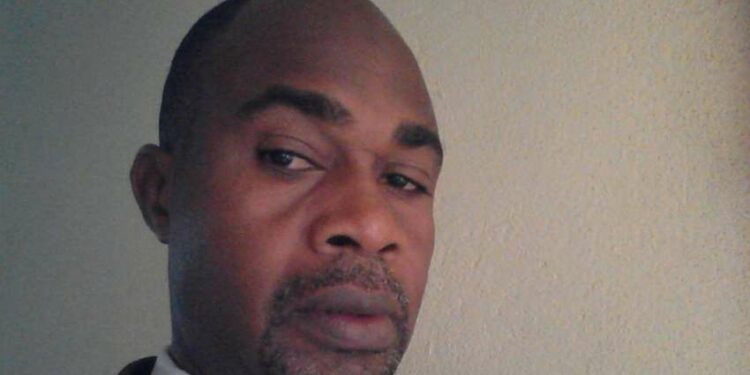 Le PACI souhaite que des journées de réflexions et d’échanges soient envisagées au sein du RHDP