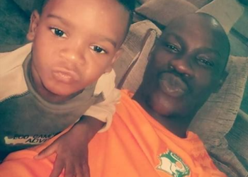 Côte d&rsquo;Ivoire: Dj Arsenal perd son unique fils