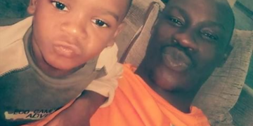 Côte d&rsquo;Ivoire: Dj Arsenal perd son unique fils