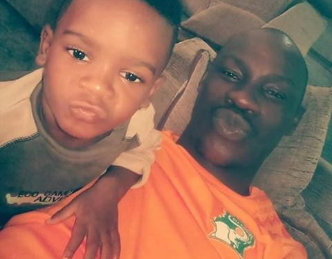 Côte d’Ivoire: Dj Arsenal perd son unique fils