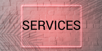 Retrouvez sur cette page les N° utiles et les pharmacies de garde
