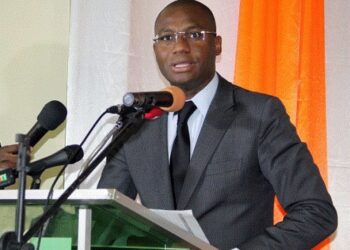 COMMUNIQUE DU CONSEIL DES MINISTRES  DU MERCREDI 12 JUIN 2019