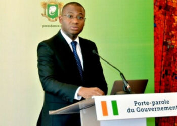 Communiqué du Conseil des ministres  du mercredi 18 septembre 2019