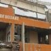 Côte d’Ivoire/Can 2023: Rénovation du stade de Bouaké: Les travaux s’accélèrent