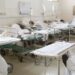 Coronavirus en Côte d’Ivoire: 8 nouveaux cas, soit 25 au total au 22 mars