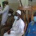 Côte d’Ivoire: La communauté musulmane d’Aboisso félicitée pour le respect des mesures barrières