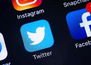 Cybercriminalité: le Gérant du quotidien l’expression victime d’un piratage , voici le message envoyé par l’arnaqueur