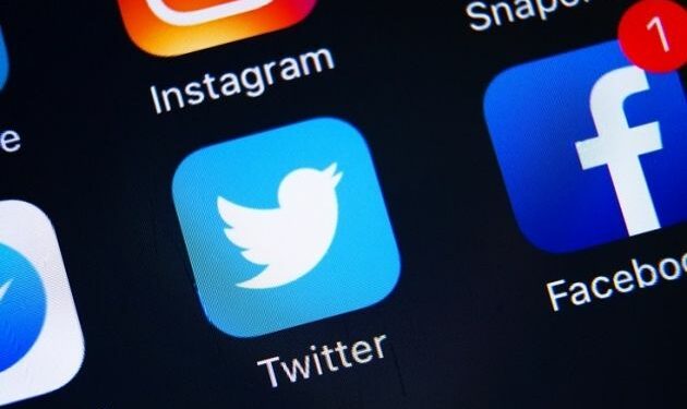 Cybercriminalité: le Gérant du quotidien l’expression victime d’un piratage , voici le message envoyé par l’arnaqueur