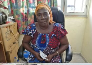 Soubré/Présidentielle 2020: Les structures de l’Udpci lâchent Mabri pour AGC