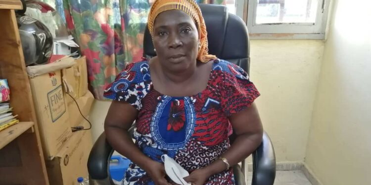 Soubré/Présidentielle 2020: Les structures de l’Udpci lâchent Mabri pour AGC