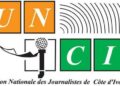 10è Congrès ordinaire de l’UNJCI : BROU PRESTHONE nommé PCO