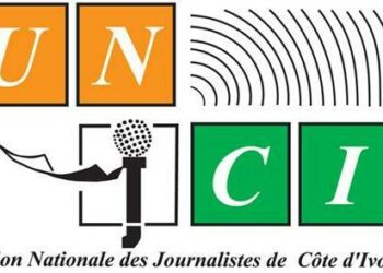 10è Congrès ordinaire de l’UNJCI : BROU PRESTHONE nommé PCO