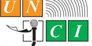 10è Congrès ordinaire de l’UNJCI : BROU PRESTHONE nommé PCO