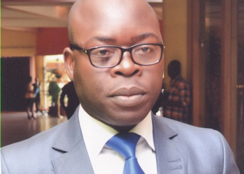 Presse : Vamara Coulibaly prend les commandes