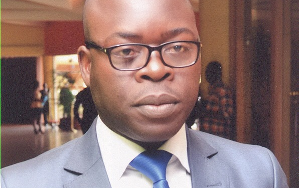 Presse : Vamara Coulibaly prend les commandes