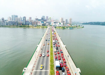 Côte d’Ivoire : Fête de fin d’année, voici le plan de couverture en cas d’accident dans le district d’Abidjan