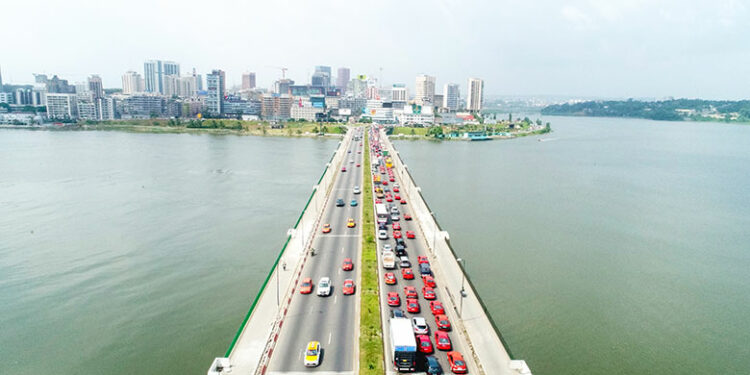 Côte d’Ivoire : Fête de fin d’année, voici le plan de couverture en cas d’accident dans le district d’Abidjan