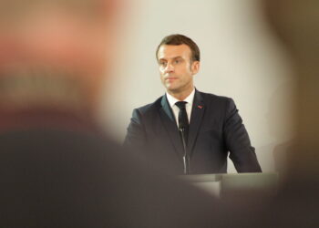 Mort du Franc CFA : fin des derniers vestiges de la France-Afrique ou perte d’influence de la France ?