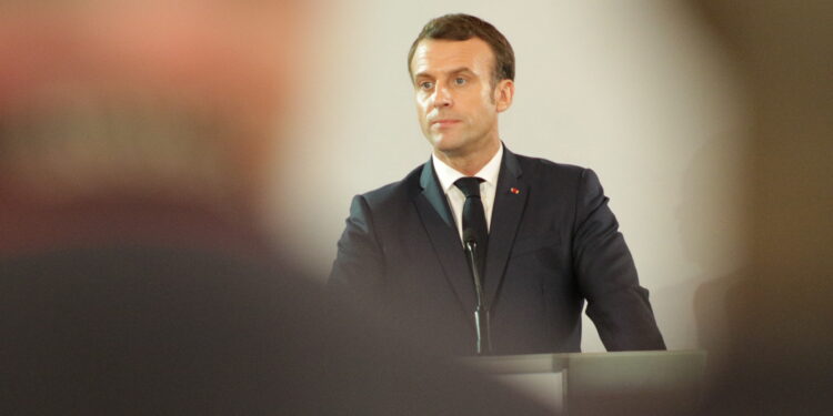 Mort du Franc CFA : fin des derniers vestiges de la France-Afrique ou perte d’influence de la France ?