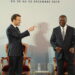 (interview) Macron: « Je pense vraiment qu’Alassane Ouattara s’est présenté par devoir »