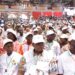 Législatives 2021 en Côte d’Ivoire: La liste complète des candidats RHDP