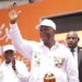RHDP : Ouattara préside le conseil politique Extraordinaire ce mercredi