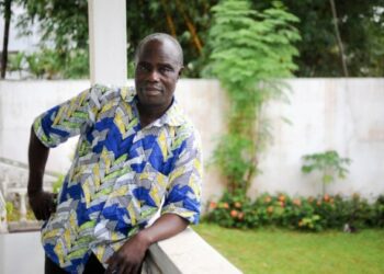 Côte d’Ivoire : Le président Alassane Ouattara nomme un pro-Gbagbo, ambassadeur en Algérie