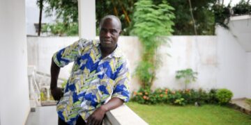 Côte d’Ivoire : Le président Alassane Ouattara nomme un pro-Gbagbo, ambassadeur en Algérie