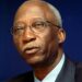 (Portrait) Seydou Elimane DIARRA: une carrière entre l’agriculture, la diplomatie, la politique et la famille