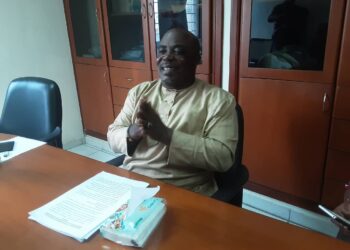 Vœux de nouvel an du chef de l’Etat:  Le PHDD-CI réaffirme son soutien au président  Ouattara