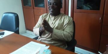Vœux de nouvel an du chef de l’Etat:  Le PHDD-CI réaffirme son soutien au président  Ouattara
