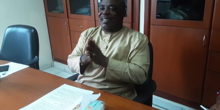 Vœux de nouvel an du chef de l’Etat: Le PHDD-CI réaffirme son soutien au président Ouattara