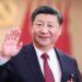 Gestion du COVID-19/La Chine aidera les pays les plus pauvres à développer leur économie