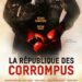 Festilag:  «La République des corrompus» de Salam Zampaligré rafle le Grand Prix  2019