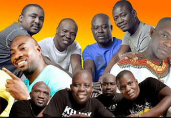 Musique : le Zouglou célébré en 24 Heures Chrono