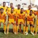 CAN U23/ La Côte d’Ivoire en finale suite à sa victoire sur le Ghana