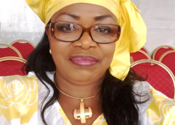 Côte d’Ivoire: Un mouvement proche du RHDP salue «  le courage politique du Chef de l’Etat ivoirien »