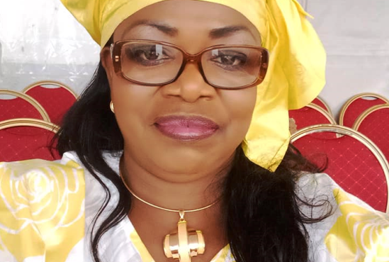 Côte d’Ivoire: Un mouvement proche du RHDP salue «  le courage politique du Chef de l’Etat ivoirien »