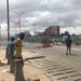 Côte d’Ivoire: La manifestation de l’opposition prévue jeudi interdite (communiqué)