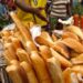 Côte d’Ivoire : le prix du pain « demeure » à 150 FCFA