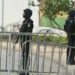 Côte d’Ivoire: levée du blocus imposé à la résidence d’Affi à Abidjan